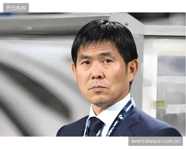 三笘薰的边路个人能力是日本队最犀利的单兵武器，森保一需为其设计专门战术。