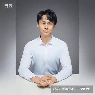 陈凌