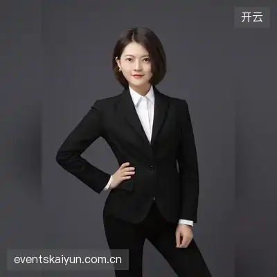 穆祥