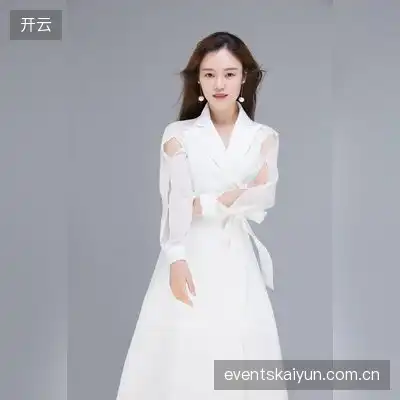 汤骞国